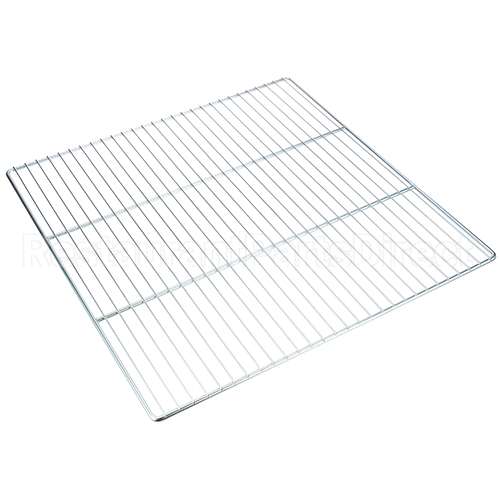 50597902 Compatible Victory Wire Shelf