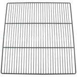 50597906 Compatible Victory Wire Shelf - White Epoxy