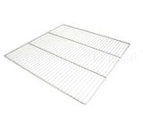 50597906 Victory Shelf Nar Ctr 3Dvpt Epoxy