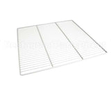 50597906 Victory Shelf Nar Ctr 3Dvpt Epoxy