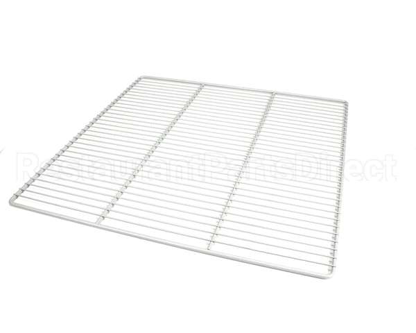 50597906 Victory Shelf Nar Ctr 3Dvpt Epoxy