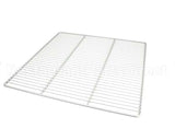 50597906 Victory Shelf Nar Ctr 3Dvpt Epoxy