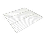 50597906 Victory Shelf Nar Ctr 3Dvpt Epoxy