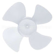 50598001 Compatible Victory Blade, Fan - 6", Cw