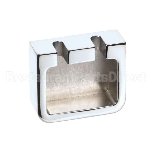 50598102 Compatible Victory Keeper, Single