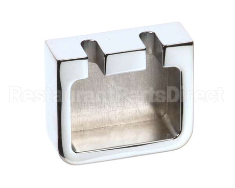 50598102 Victory Keeper Single