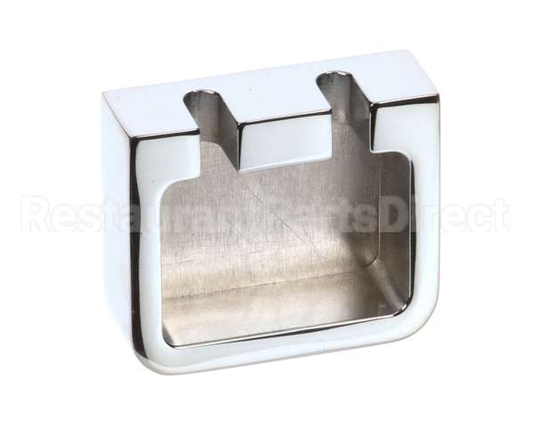 50598102 Victory Keeper Single