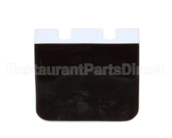 50598102 Victory Keeper Single