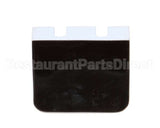 50598102 Victory Keeper Single