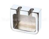 50598102 Victory Keeper Single