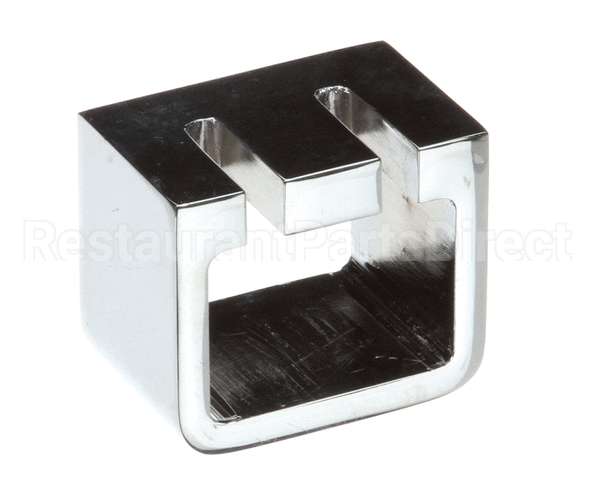 50598202 Victory Kpr Dbl