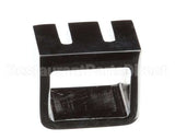 50598202 Victory Kpr Dbl