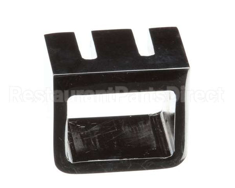 50598202 Victory Kpr Dbl