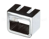 50598202 Victory Kpr Dbl