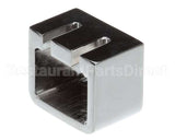 50598202 Victory Kpr Dbl