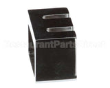 50598202 Victory Kpr Dbl