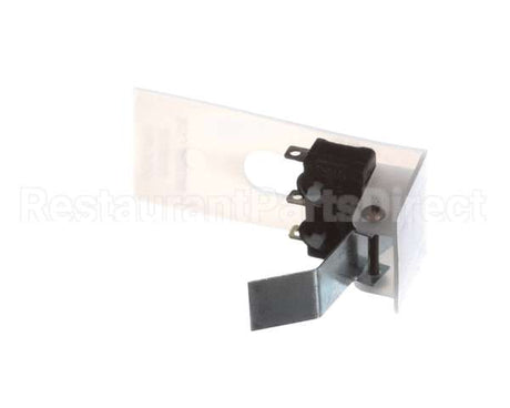 50598301 Victory Hinge Switch Kason 11367S00011