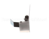 50598301 Victory Hinge Switch Kason 11367S00011