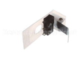 50598301 Victory Hinge Switch Kason 11367S00011