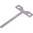 505987 Compatible Roundup Spring Guide Vct2010 (Gen 3)