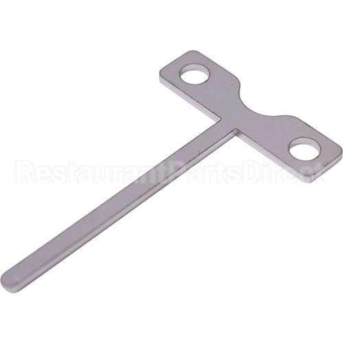 505987 Compatible Roundup Spring Guide Vct2010 (Gen 3)