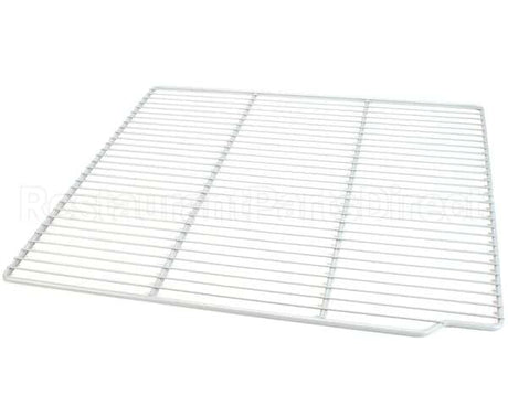 50599204 Victory Shelf Dispmgd Rh Epoxy