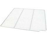 50599204 Victory Shelf Dispmgd Rh Epoxy