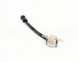 50599401 Victory Thermostat,Heater Safety