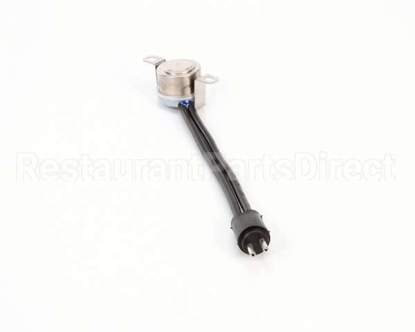 50599401 Victory Thermostat,Heater Safety