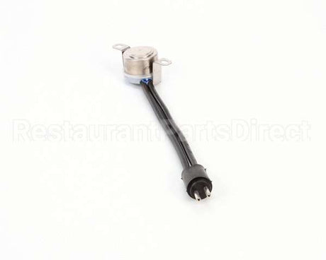 50599401 Victory Thermostat,Heater Safety