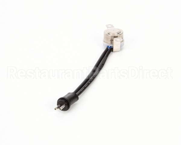 50599401 Victory Thermostat,Heater Safety