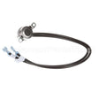 50599402 Compatible Victory Defrost Term Switch, 2-Wire