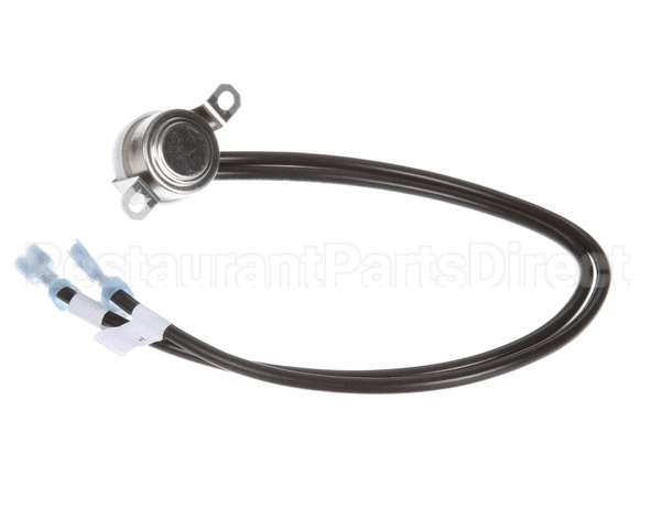 50599402 Victory Thermostat,Heater Safety,Ec Version