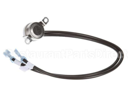 50599402 Victory Thermostat,Heater Safety,Ec Version