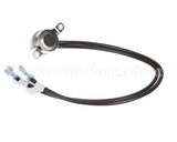 50599402 Victory Thermostat,Heater Safety,Ec Version