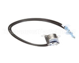 50599402 Victory Thermostat,Heater Safety,Ec Version