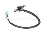 50599402 Victory Thermostat,Heater Safety,Ec Version