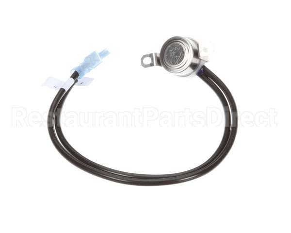 50599402 Victory Thermostat,Heater Safety,Ec Version