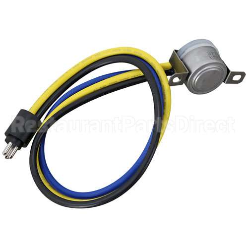 50599501 Compatible Victory T"Stat, Defrost