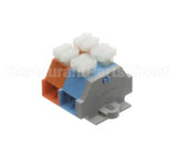 506-0015 Starline Desc. Terminal Block Assembly