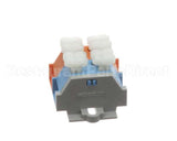 506-0015 Starline Desc. Terminal Block Assembly