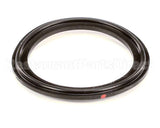 506-5027 Lvo 2 Sanitation Gasket