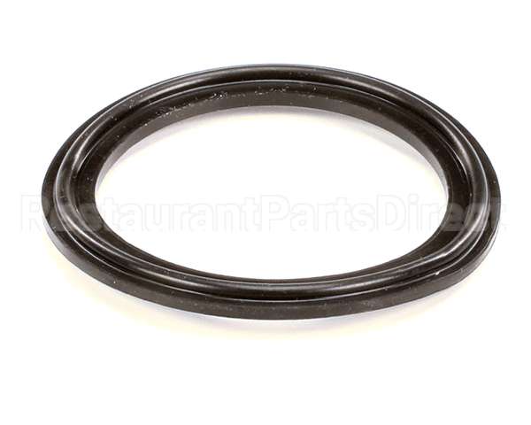 506-5027 Lvo 2 Sanitation Gasket