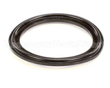 506-5027 Lvo 2 Sanitation Gasket