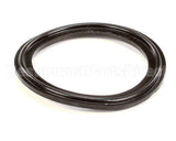 506-5027 Lvo 2 Sanitation Gasket