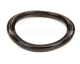 506-5027 Lvo 2 Sanitation Gasket
