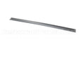 506-70001-00 Traulsen Support-Angle Ext Air Chamber