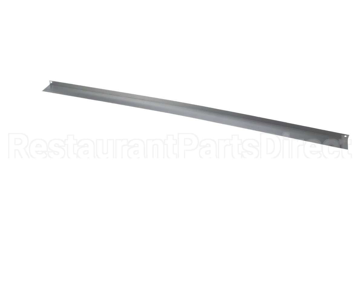 506-70001-00 Traulsen Support-Angle Ext Air Chamber