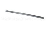 506-70001-00 Traulsen Support-Angle Ext Air Chamber