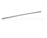 506-70001-00 Traulsen Support-Angle Ext Air Chamber